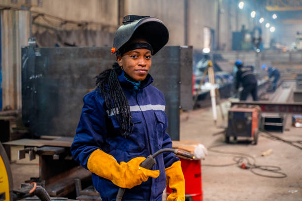 Best Food and Beverage Processing Equipment Welding in Oakhurst, CA