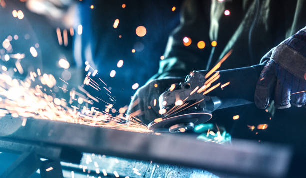 Best Aerospace and Defense Welding in Oakhurst, CA